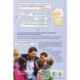 Why "A" Students Work for "C" Students and Why "B" Students Work for the Government: Rich Dad's Guide to Financial Education for Parents